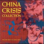 China Crisis, Collection mp3