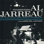 Al Jarreau, Tenderness