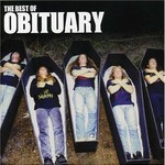 Obituary, The Best of Obituary mp3