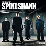 Spineshank, The Best of Spineshank mp3