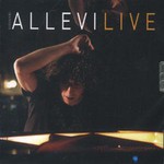 Giovanni Allevi, Allevi Live mp3