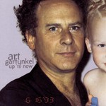 Art Garfunkel, Up 'til Now mp3
