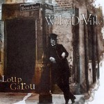 Willy DeVille, Loup Garou mp3