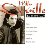 Willy DeVille, Best Of mp3