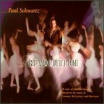 Paul Schwartz, Revolution