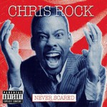 Chris Rock, Never Scared mp3