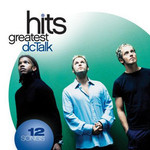 dc Talk, Greatest Hits mp3