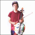 Arthur Russell, Calling Out Of Context