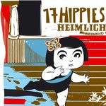 17 Hippies, Heimlich mp3