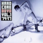 Devo, Hardcore Devo, Volume 1: 74-77 mp3
