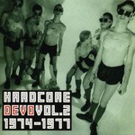 Devo, Hardcore Devo, Volume 2: 1974-1977 mp3