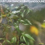 Justus Kohncke, Safe and Sound mp3