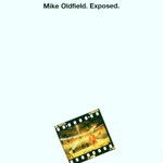 Mike Oldfield, Exposed mp3