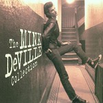 Mink DeVille, Cadillac Walk: The Mink Deville Collection