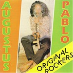 Augustus Pablo, Original Rockers mp3
