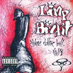 Limp Bizkit, Three Dollar Bill, Yall$ mp3