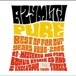 Azymuth, Pure: Best of Far Out Years 1995-2006 mp3