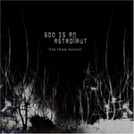 God Is an Astronaut, Far From Refuge mp3