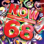 Various Artists, Now That's What I Call Music! 68