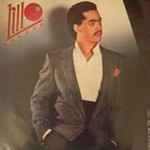 Lillo Thomas, Let Me Be Yours mp3