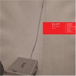 Slut, All We Need Is Silence mp3
