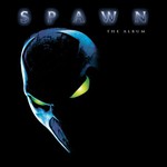 Various Artists, Spawn: The Album