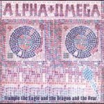 Alpha & Omega, Trample the Eagle and the Dragon and the Bear mp3