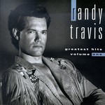 Randy Travis, Greatest Hits Volume One