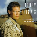 Randy Travis, Greatest Hits Volume Two mp3