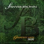 Sawyer Brown, Greatest Hits 1990-1995