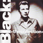Black, The Collection mp3