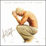 Karl Wolf, Face Behind The Face mp3