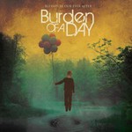 Burden of a Day, Blessed Be Our Ever After mp3