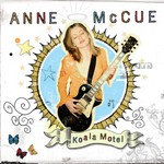 Anne McCue, Koala Motel mp3