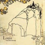 Louis, Freak Show Revenge (EP) mp3