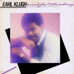 Earl Klugh, Wishful Thinking mp3