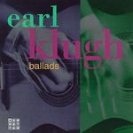 Earl Klugh, Ballads