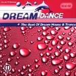 Various Artists, Dream Dance 16 mp3