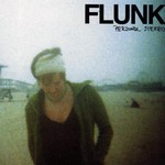 Flunk, Personal Stereo mp3