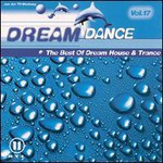 Dream Dance, Vol. 17 (CD1)