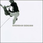 Brendan Benson, One Mississippi mp3