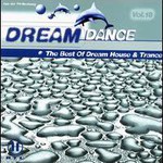 Dream Dance, Vol. 18 (CD1)