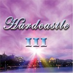 Paul Hardcastle, Hardcastle III mp3