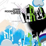 Omar Rodriguez Lopez, Calibration (Is Pushing Luck and Key Too Far)