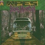 The Apes, Baba's Mountain