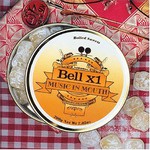 Bell X1, Music in Mouth mp3