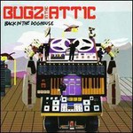 Bugz In The Attic, Back In The Doghouse mp3