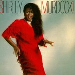 Shirley Murdock, Shirley Murdock!