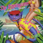The Rippingtons, Life in the Tropics