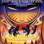 The Rippingtons, Topaz mp3